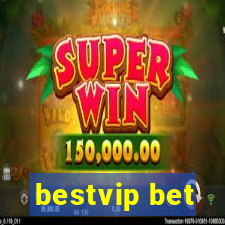 bestvip bet